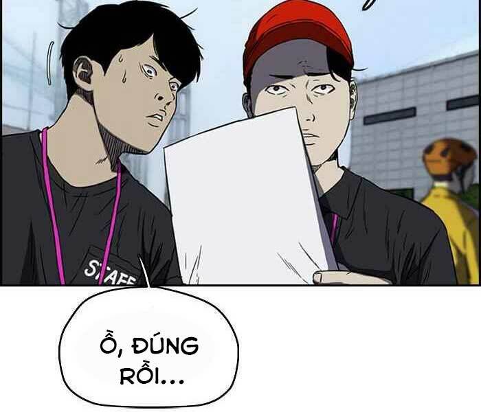 Thể Thao Cực Hạn Chapter 265 - Trang 2