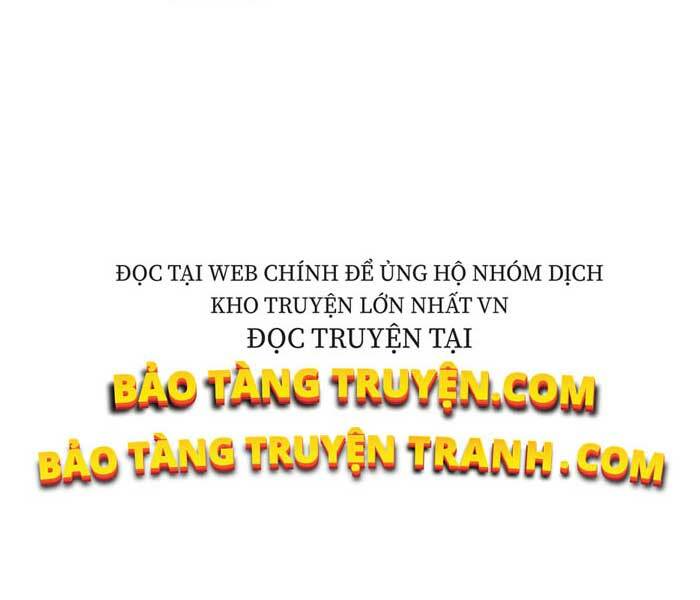 Thể Thao Cực Hạn Chapter 265 - Trang 2