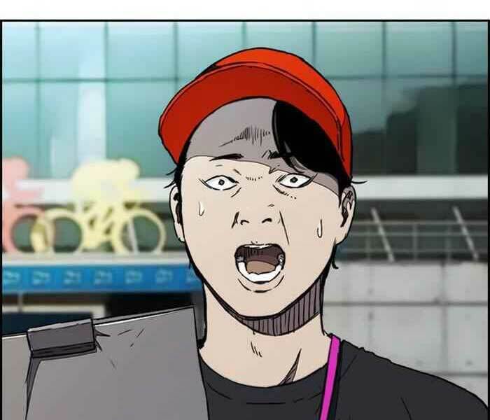 Thể Thao Cực Hạn Chapter 265 - Trang 2