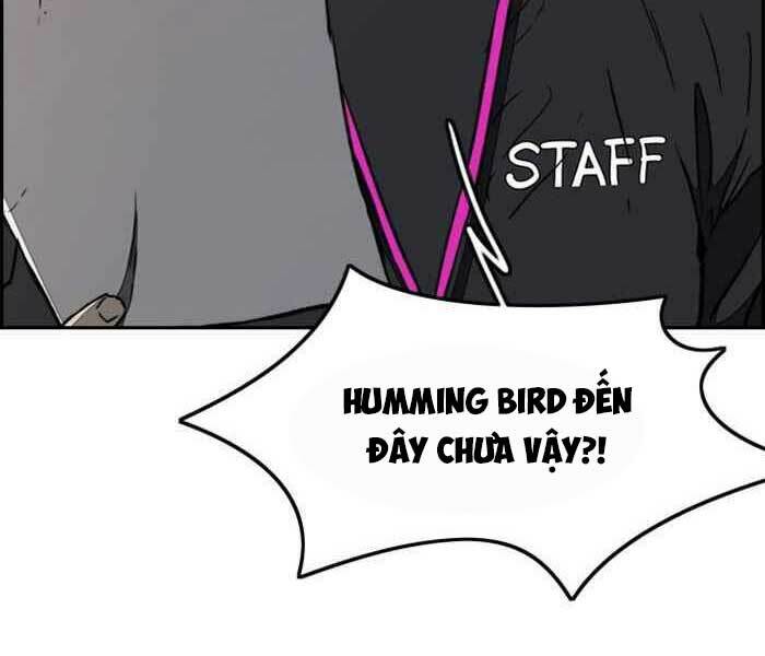 Thể Thao Cực Hạn Chapter 265 - Trang 2