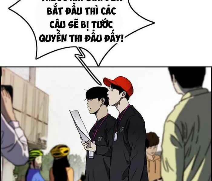 Thể Thao Cực Hạn Chapter 265 - Trang 2