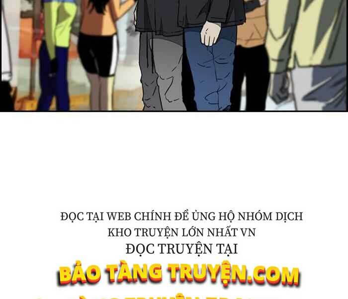 Thể Thao Cực Hạn Chapter 265 - Trang 2