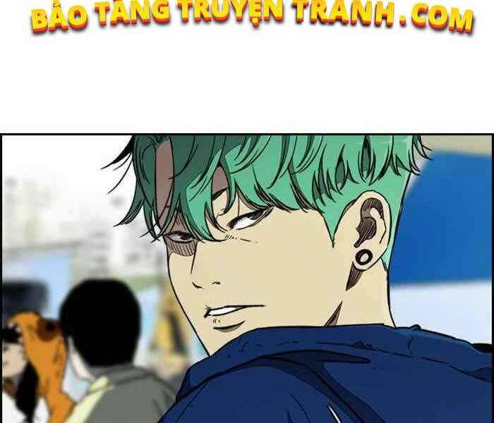 Thể Thao Cực Hạn Chapter 265 - Trang 2