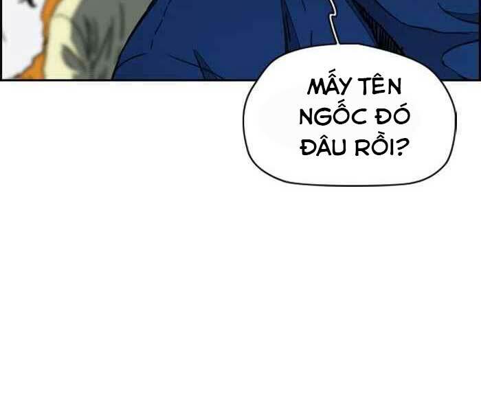 Thể Thao Cực Hạn Chapter 265 - Trang 2