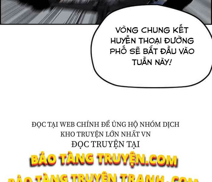 Thể Thao Cực Hạn Chapter 265 - Trang 2