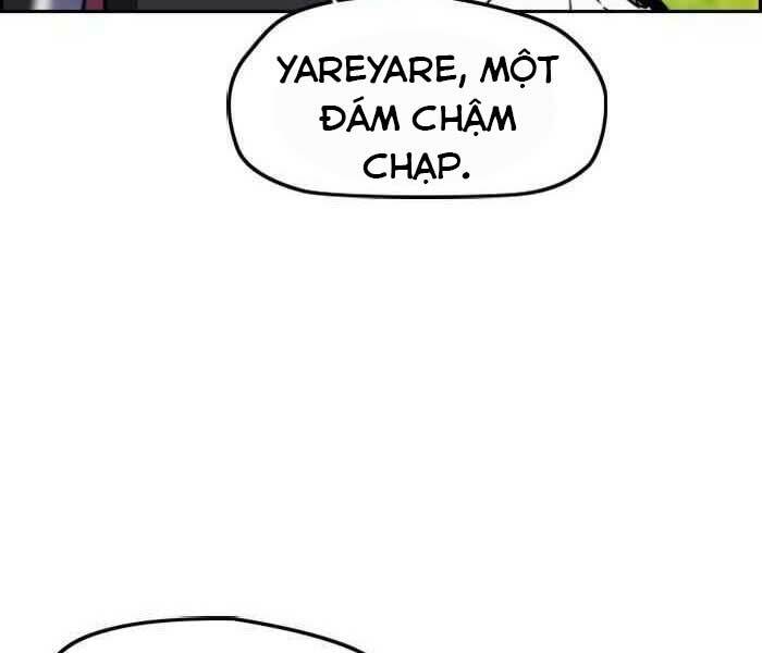 Thể Thao Cực Hạn Chapter 265 - Trang 2