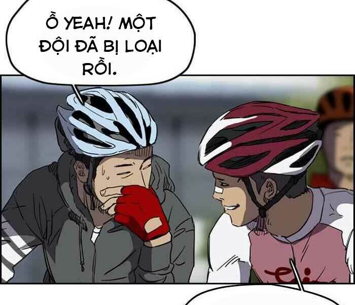 Thể Thao Cực Hạn Chapter 265 - Trang 2