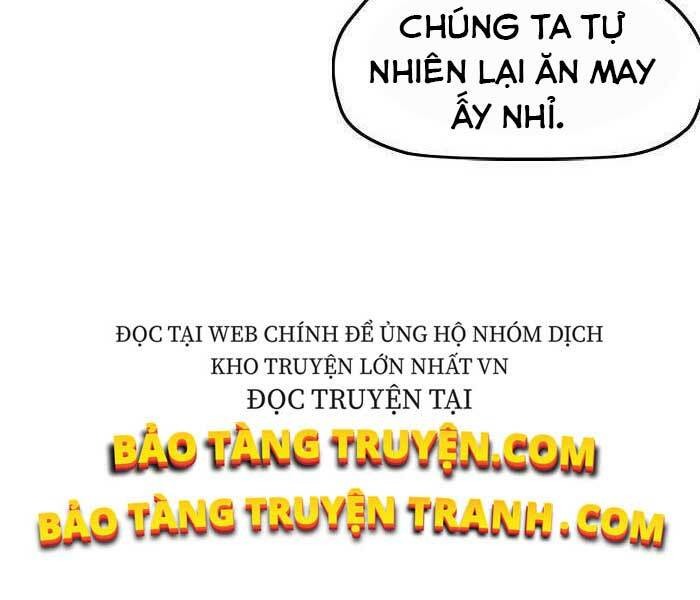 Thể Thao Cực Hạn Chapter 265 - Trang 2