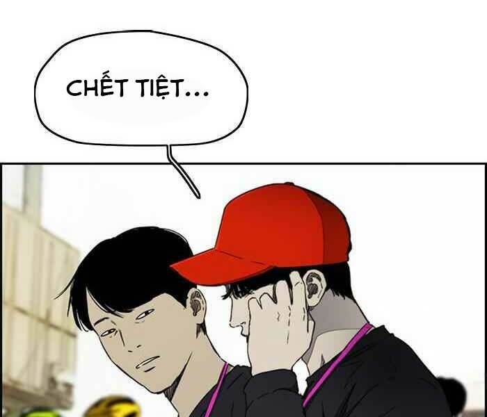 Thể Thao Cực Hạn Chapter 265 - Trang 2