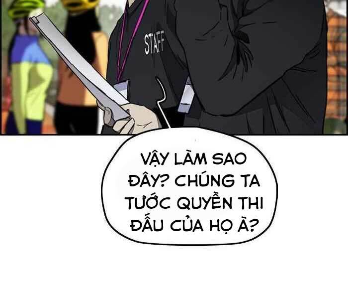 Thể Thao Cực Hạn Chapter 265 - Trang 2