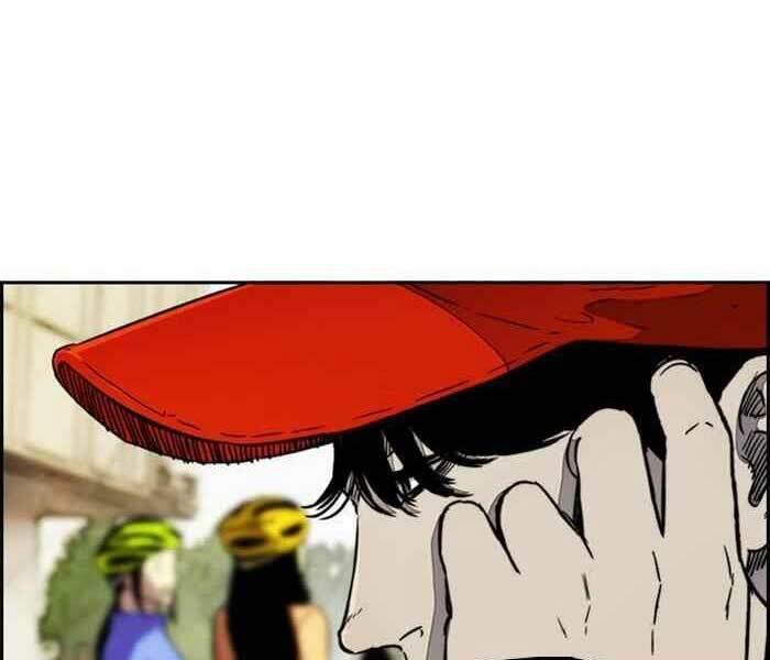 Thể Thao Cực Hạn Chapter 265 - Trang 2