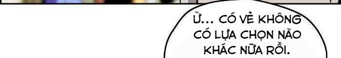 Thể Thao Cực Hạn Chapter 265 - Trang 2