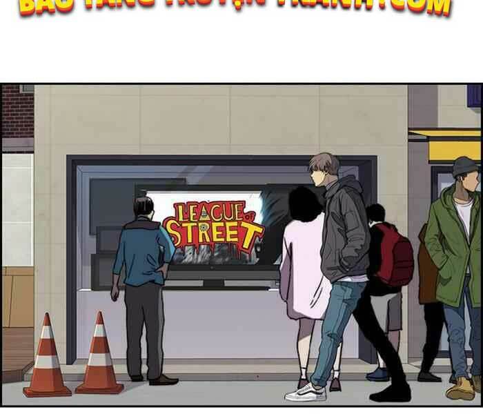 Thể Thao Cực Hạn Chapter 265 - Trang 2