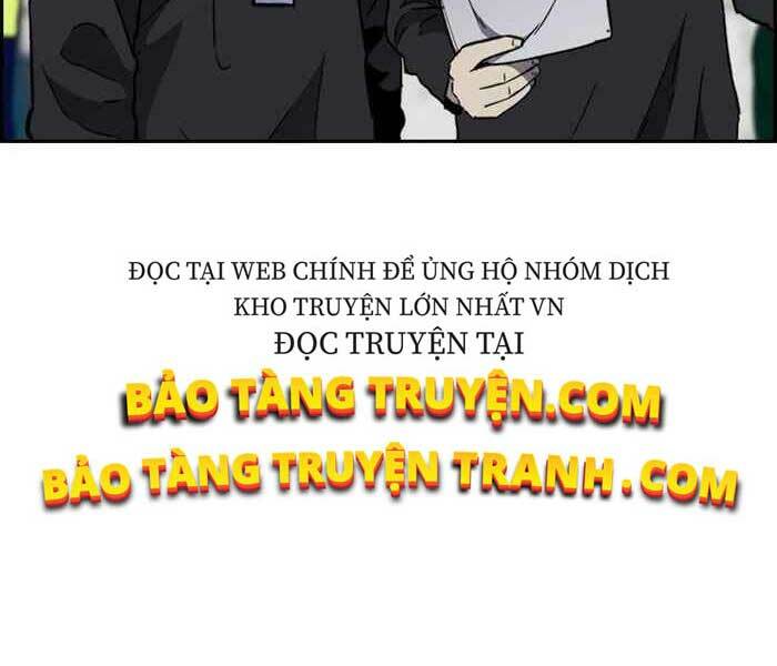 Thể Thao Cực Hạn Chapter 265 - Trang 2