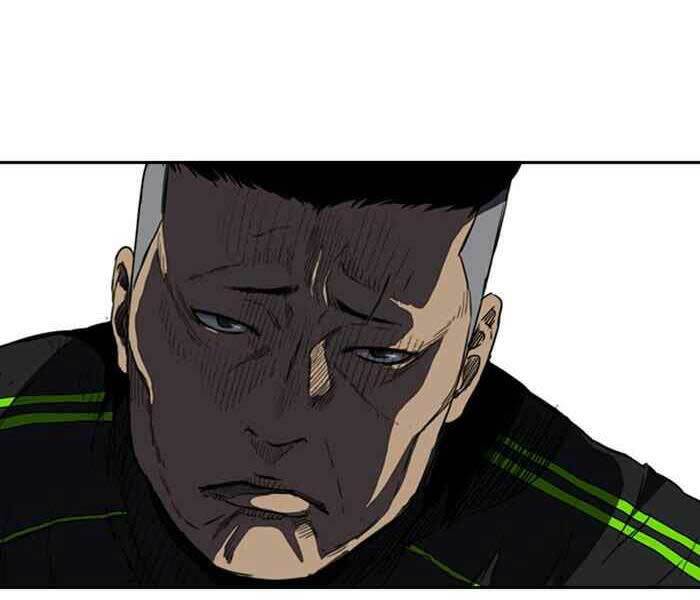 Thể Thao Cực Hạn Chapter 265 - Trang 2