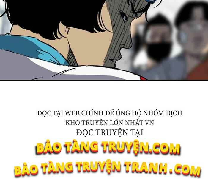 Thể Thao Cực Hạn Chapter 265 - Trang 2
