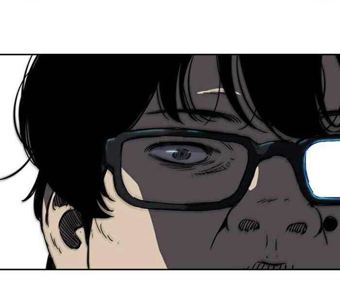 Thể Thao Cực Hạn Chapter 265 - Trang 2