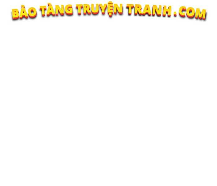 Thể Thao Cực Hạn Chapter 265 - Trang 2