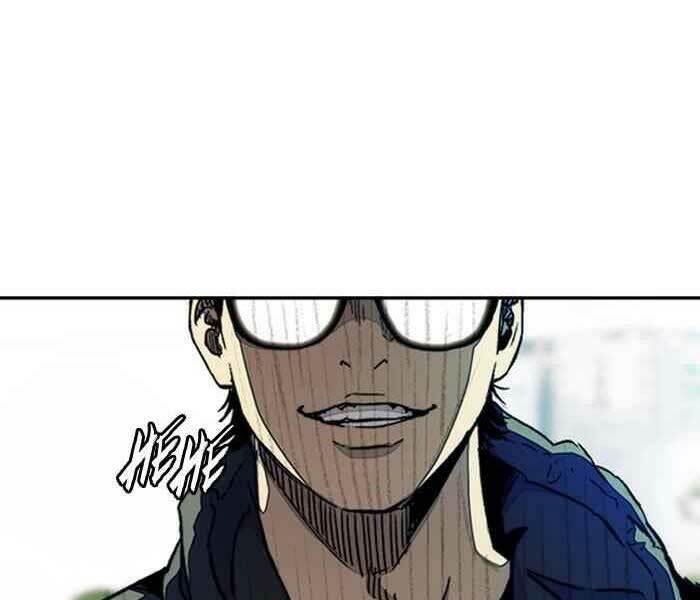 Thể Thao Cực Hạn Chapter 265 - Trang 2