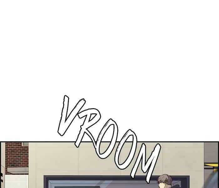 Thể Thao Cực Hạn Chapter 265 - Trang 2