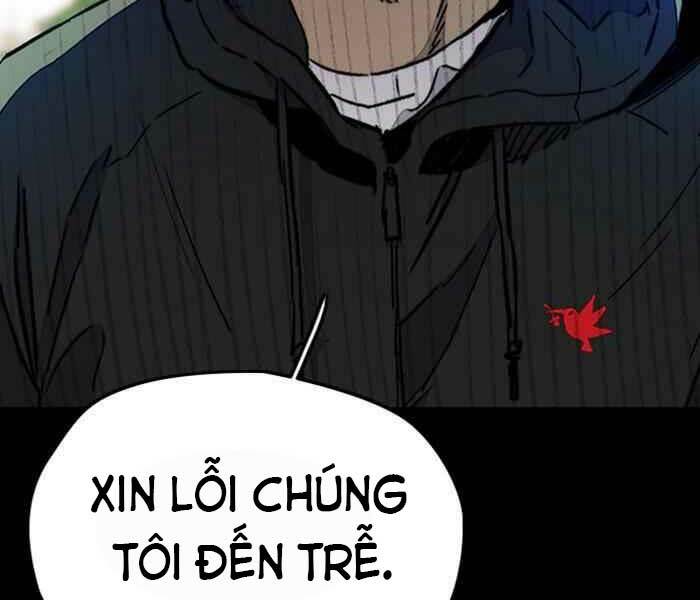 Thể Thao Cực Hạn Chapter 265 - Trang 2