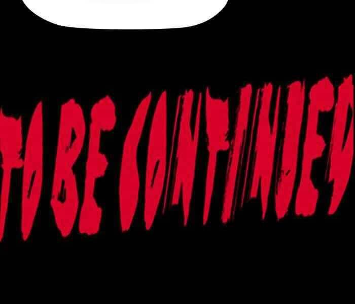 Thể Thao Cực Hạn Chapter 265 - Trang 2