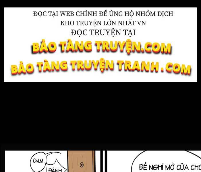 Thể Thao Cực Hạn Chapter 265 - Trang 2