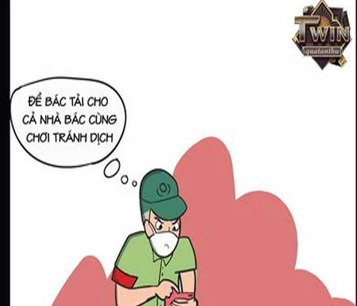 Thể Thao Cực Hạn Chapter 265 - Trang 2