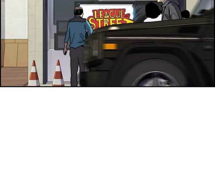 Thể Thao Cực Hạn Chapter 265 - Trang 2