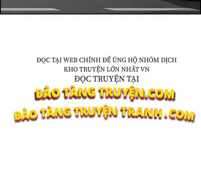 Thể Thao Cực Hạn Chapter 265 - Trang 2