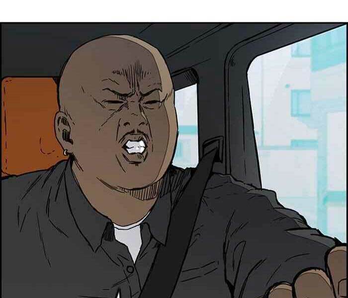 Thể Thao Cực Hạn Chapter 265 - Trang 2