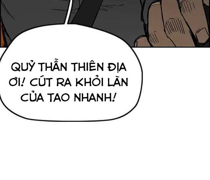 Thể Thao Cực Hạn Chapter 265 - Trang 2