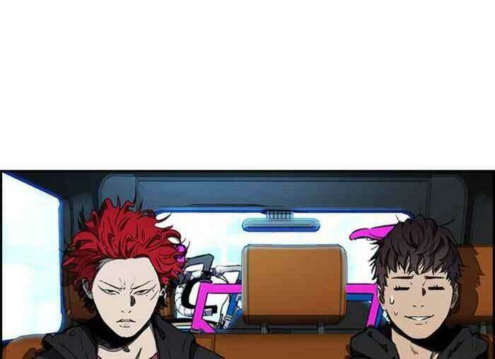 Thể Thao Cực Hạn Chapter 265 - Trang 2