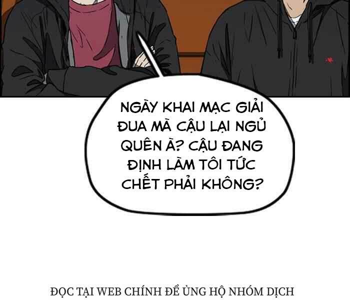 Thể Thao Cực Hạn Chapter 265 - Trang 2