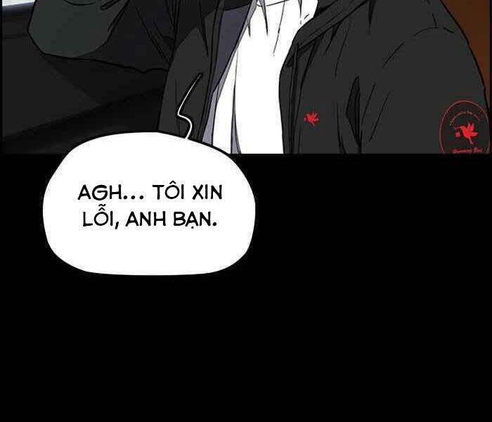 Thể Thao Cực Hạn Chapter 265 - Trang 2