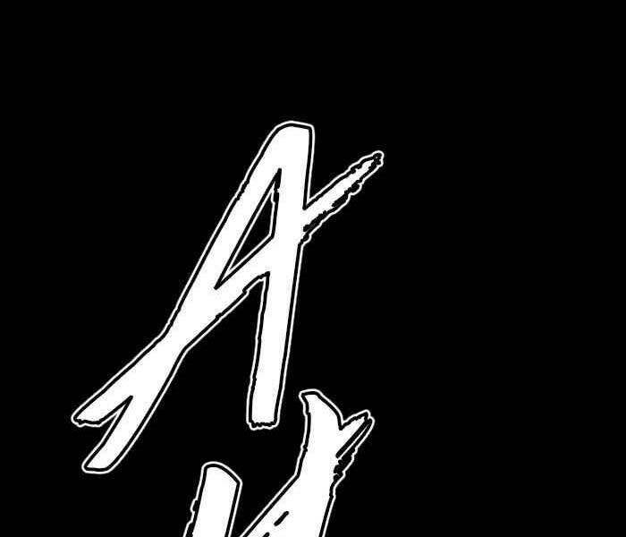 Thể Thao Cực Hạn Chapter 265 - Trang 2