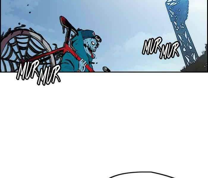 Thể Thao Cực Hạn Chapter 265 - Trang 2