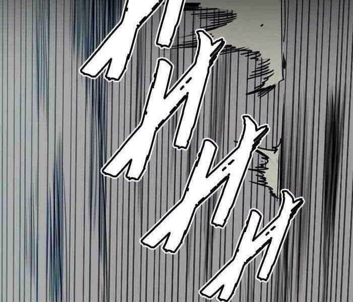 Thể Thao Cực Hạn Chapter 265 - Trang 2