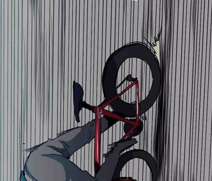 Thể Thao Cực Hạn Chapter 265 - Trang 2