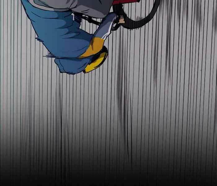 Thể Thao Cực Hạn Chapter 265 - Trang 2