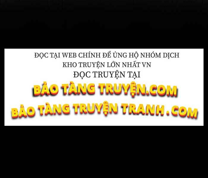 Thể Thao Cực Hạn Chapter 265 - Trang 2