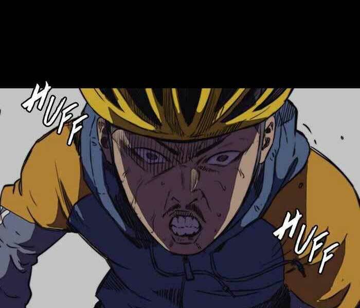 Thể Thao Cực Hạn Chapter 265 - Trang 2