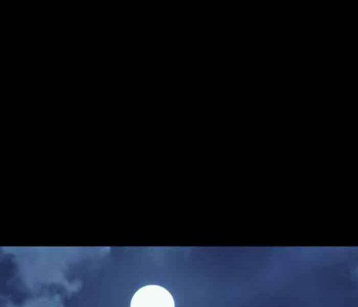 Thể Thao Cực Hạn Chapter 265 - Trang 2