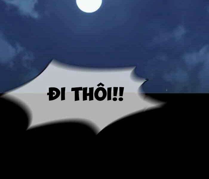 Thể Thao Cực Hạn Chapter 265 - Trang 2