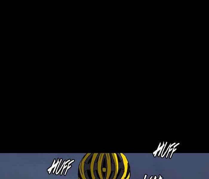 Thể Thao Cực Hạn Chapter 265 - Trang 2