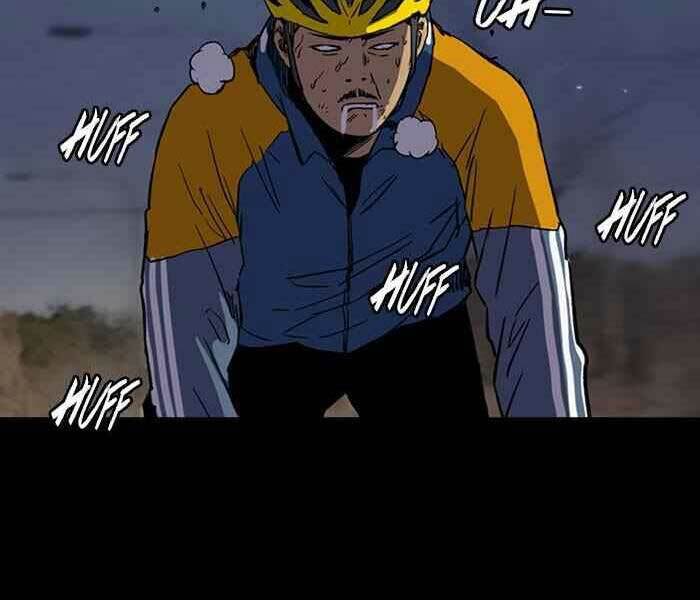 Thể Thao Cực Hạn Chapter 265 - Trang 2