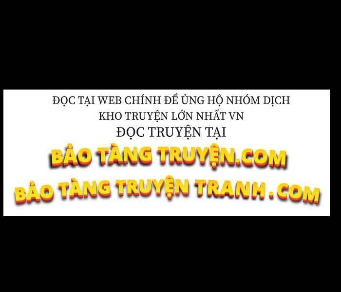 Thể Thao Cực Hạn Chapter 265 - Trang 2