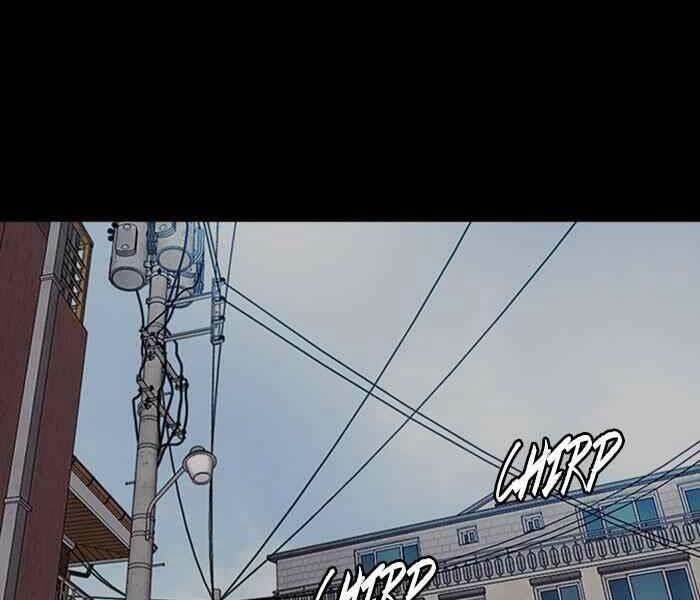 Thể Thao Cực Hạn Chapter 265 - Trang 2