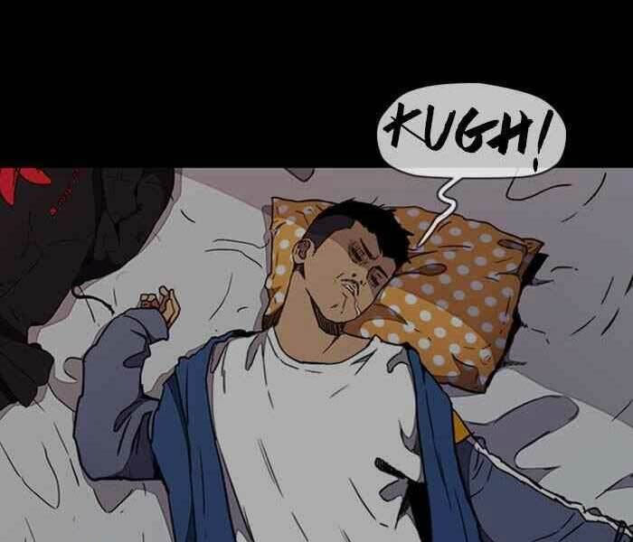 Thể Thao Cực Hạn Chapter 265 - Trang 2