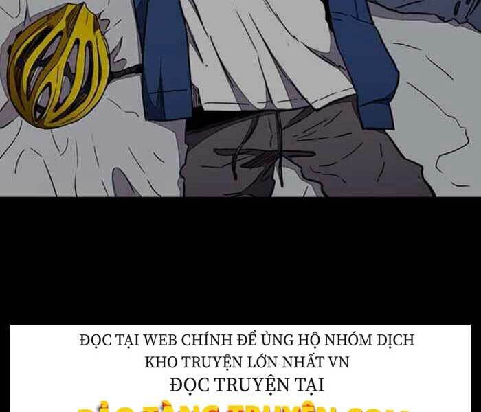 Thể Thao Cực Hạn Chapter 265 - Trang 2